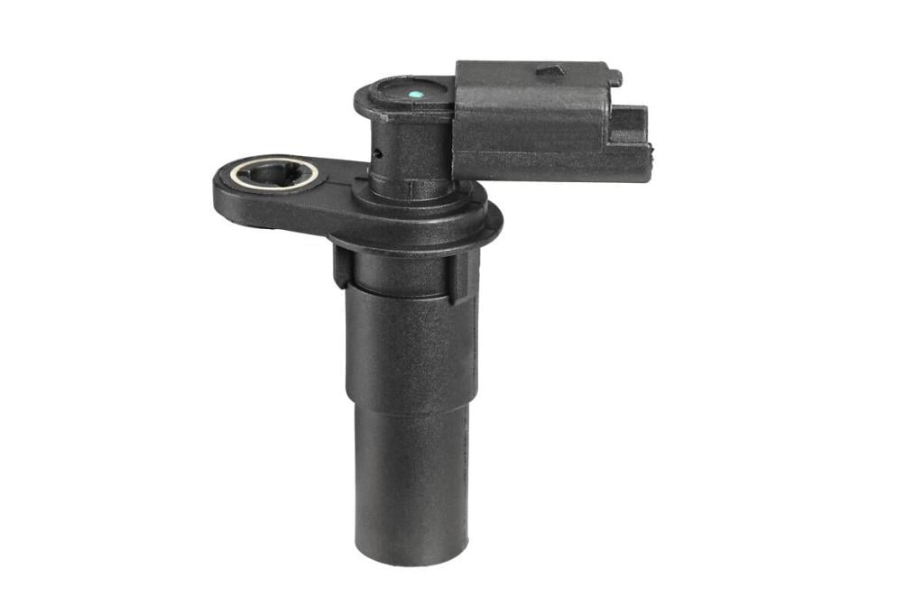 Capteur de régime moteur (Capteur PMH) VALEO ref. 254058